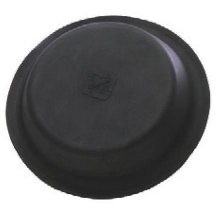 Bendix King Bendix 234226N Diaphragm