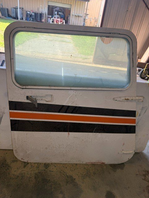 Cessna 172