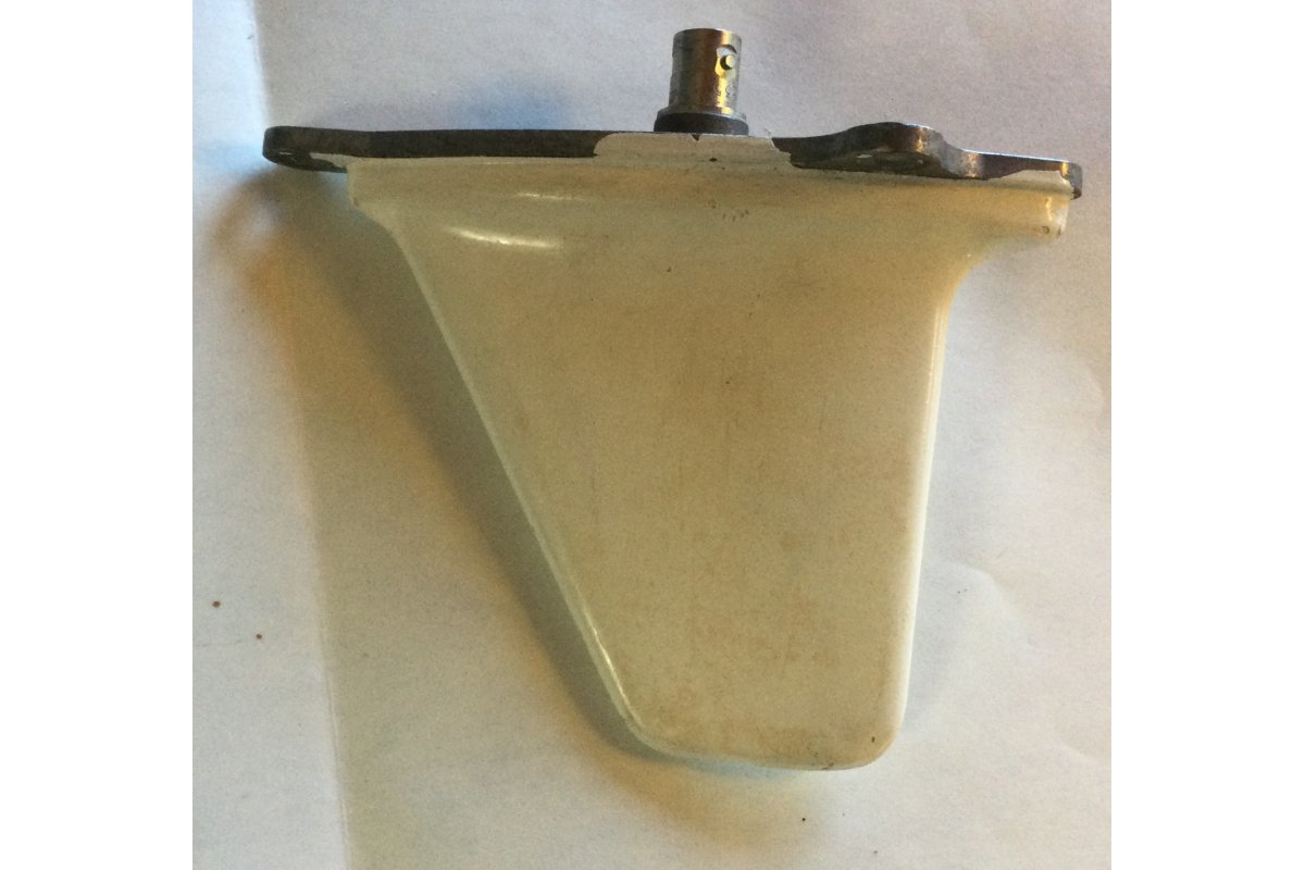 Comant CI-105-3 DME Transponder Antenna S