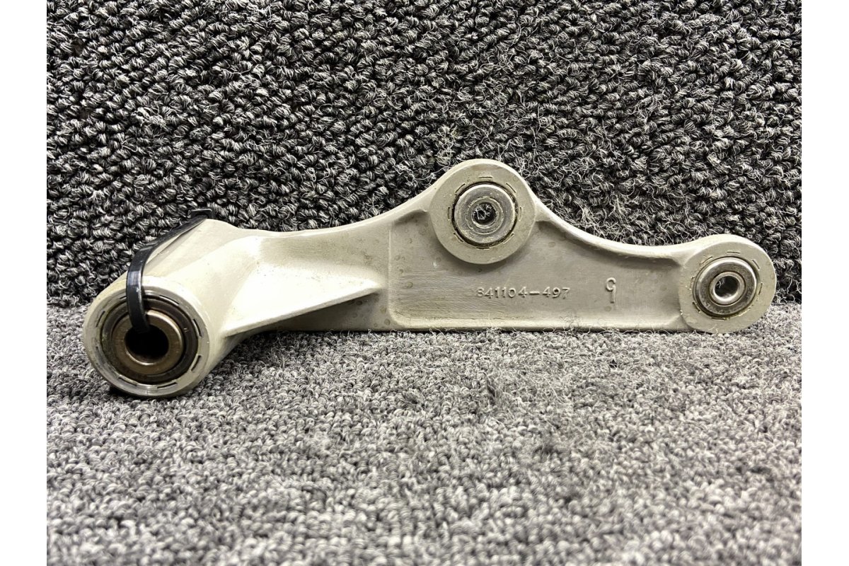 Cessna Aircraft Parts 0841104-3 (Cast#: 0841104-497) Cessna 421B