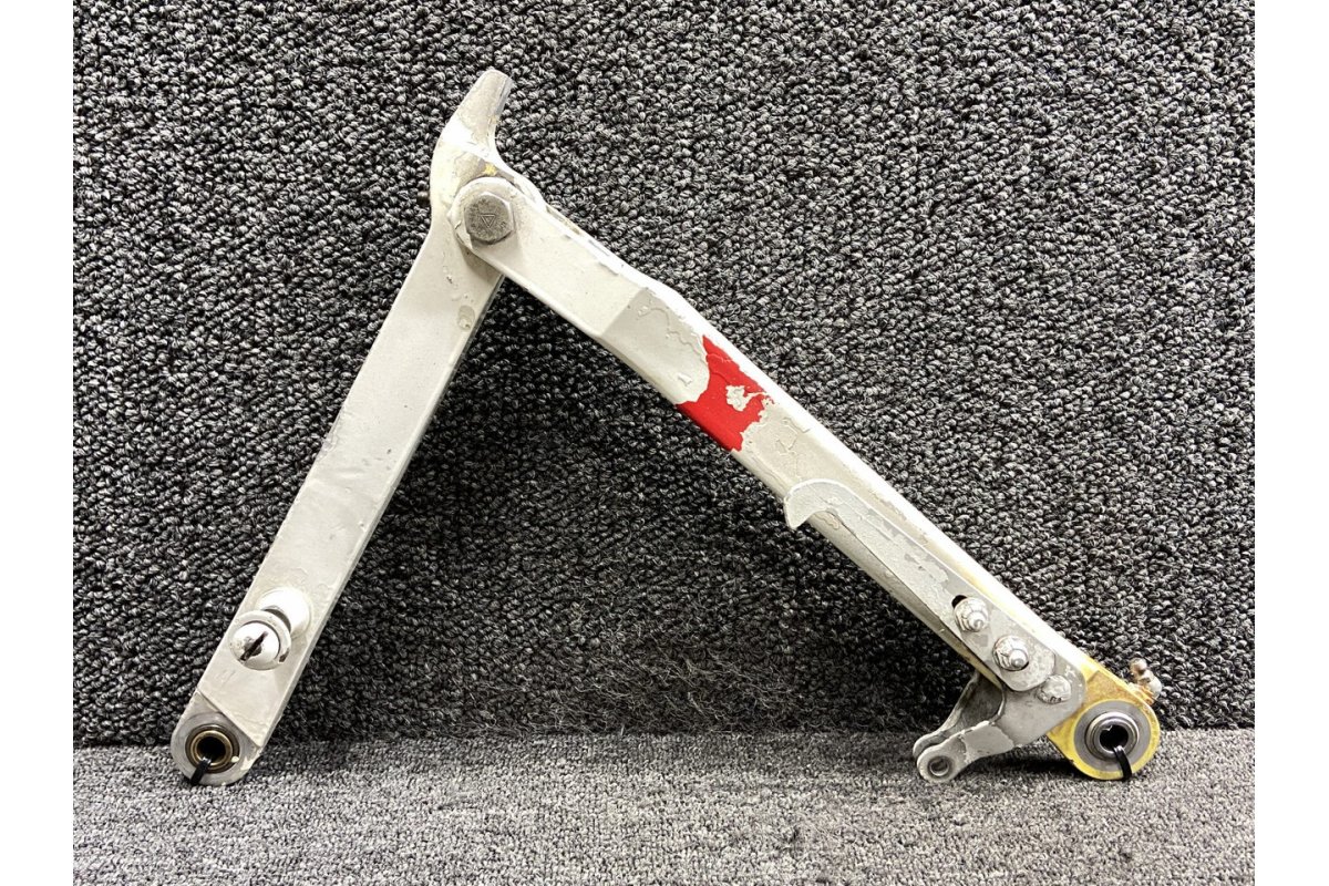 Cessna Aircraft Parts 5141001-34 Cessna 421B Main Landing