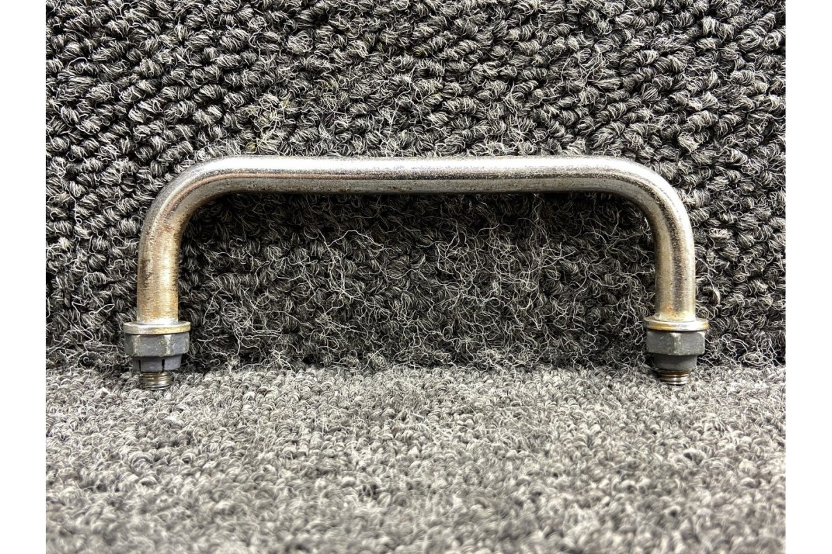 Cessna Aircraft Parts 0811000-79 Cessna 310 Fuselage Assist Handle