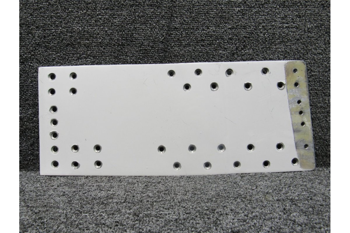 Cessna Aircraft Parts 5122064-808 Cessna 421C Bond Assembly
