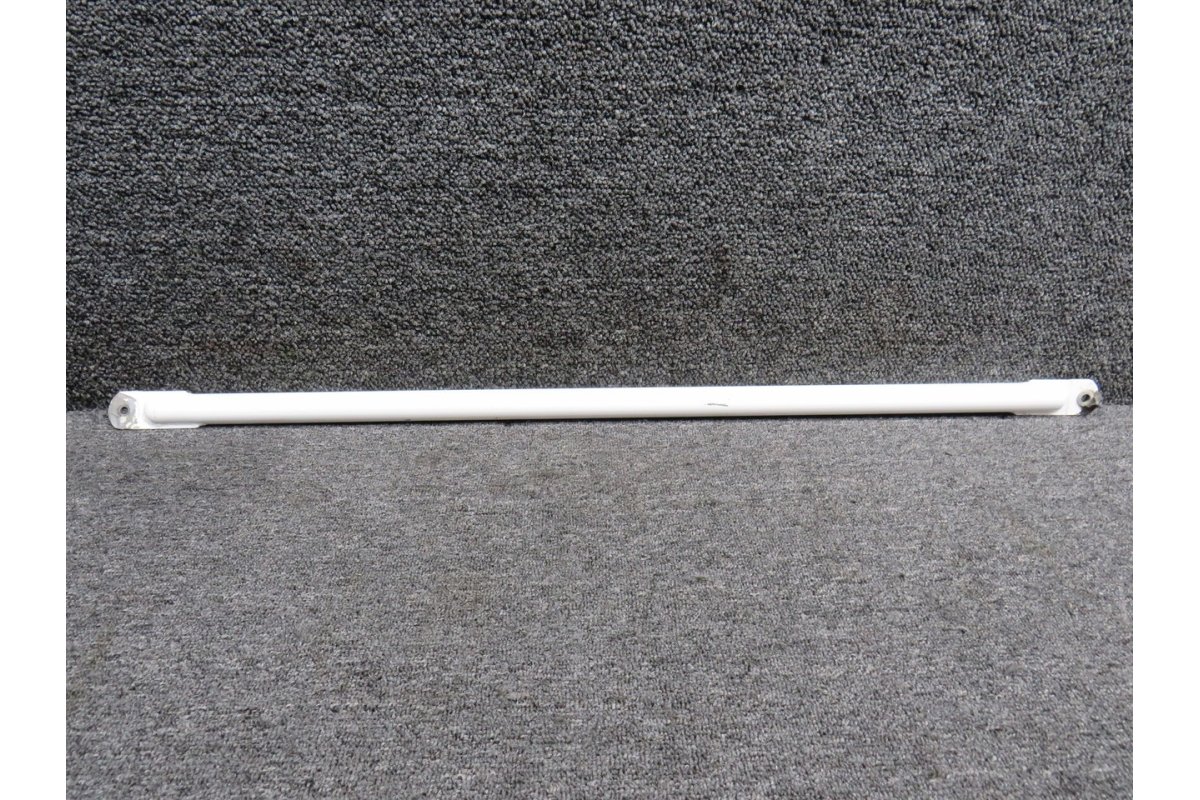 Schweizer 269A2171 269C Upper Mast Support