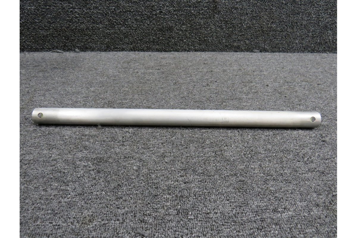 Schweizer 269A7333-5 269C Rudder Pedal Tube