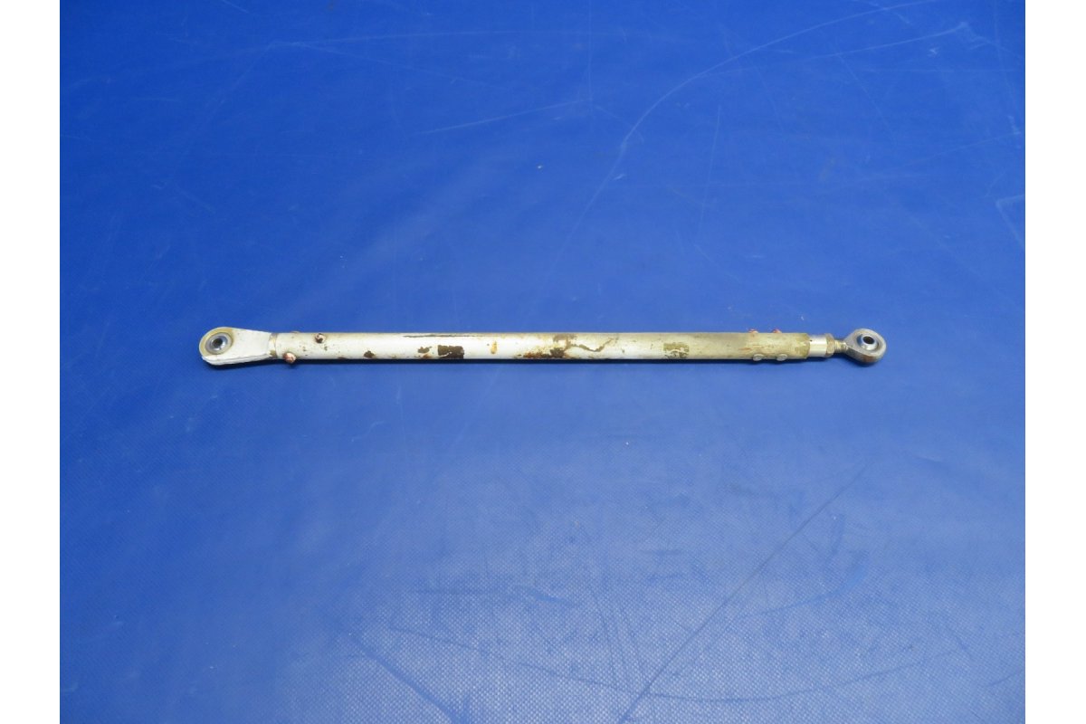 Cessna 421 Retract Push-Pull AFT Tube P