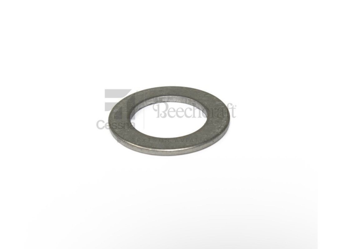 — NEW 3016646 SPACER Aircraft Aviation Part
