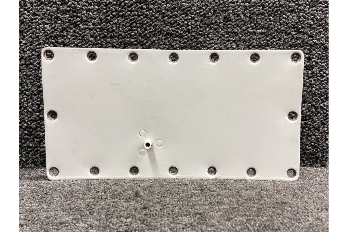 Cessna Aircraft Parts 5011154-1 Cessna 421B Wing Battery