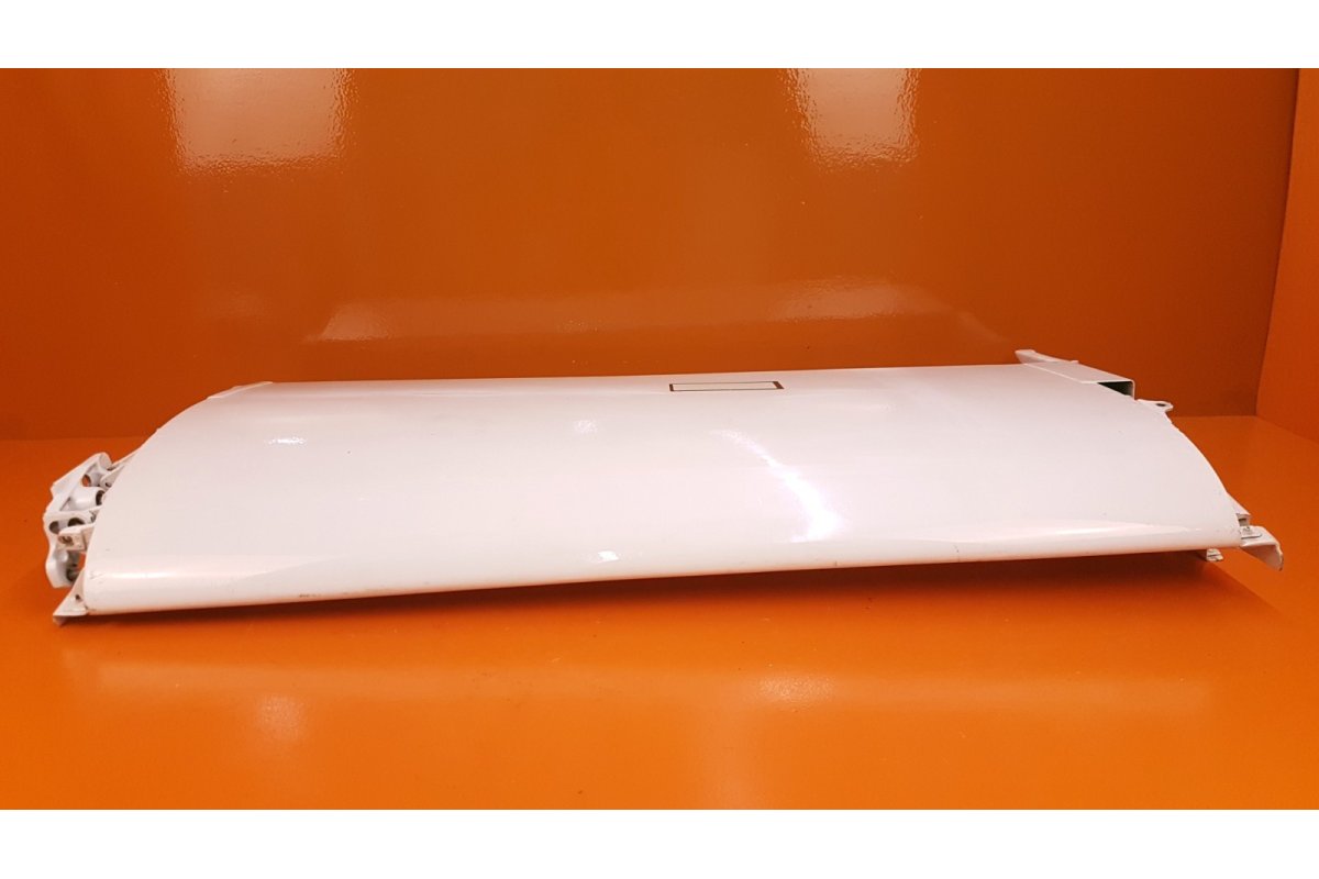 Cessna 6225160-3 Citation 650 Flap Assy