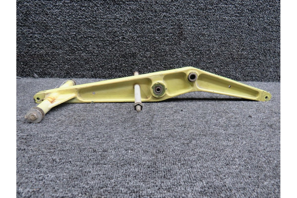 Beechcraft Parts 002-524024-35 Beechcraft F33A Aft Elevator