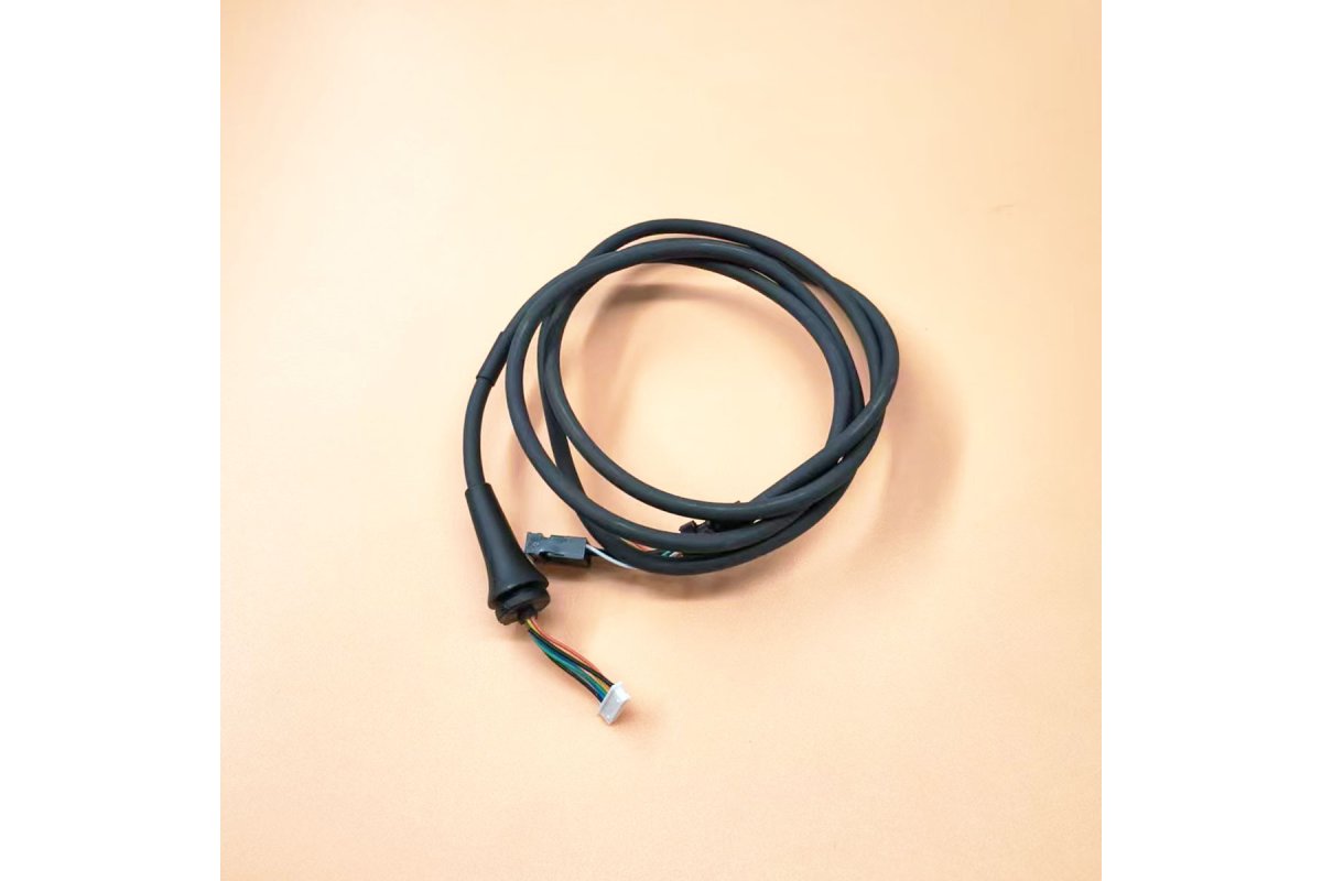 Bose Aviation Headset A10 X Headphone