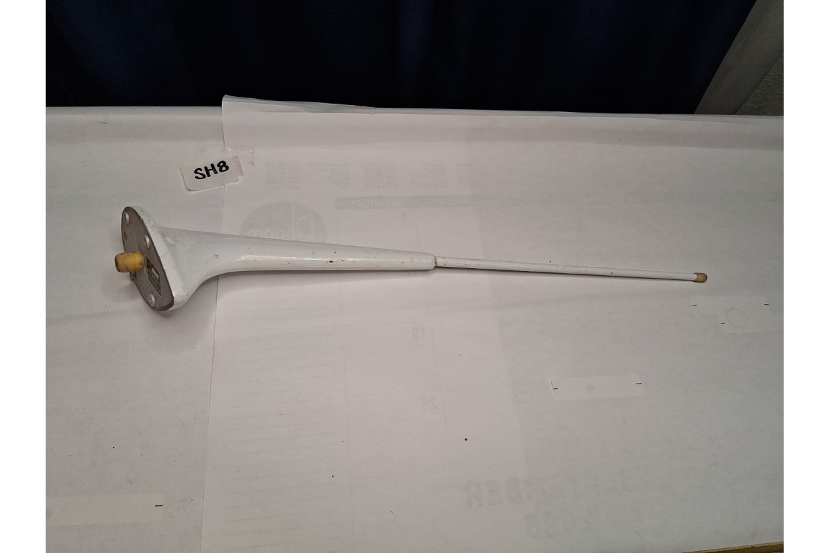Dorne And Margolin DMC70-1 Antenna, Cessna ,Piper Aircraft. Sh⁸
