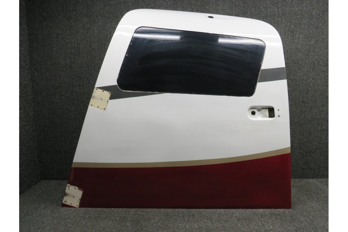 Piper Aircraft Parts 96981-010 Piper PA34-200T Aft Cabin