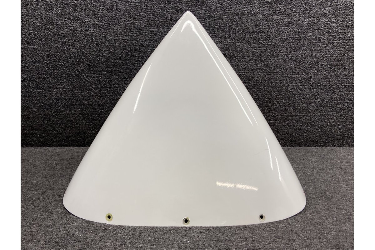 Norton 4009X (Alt: 5113010-8) Aftermarket Nose