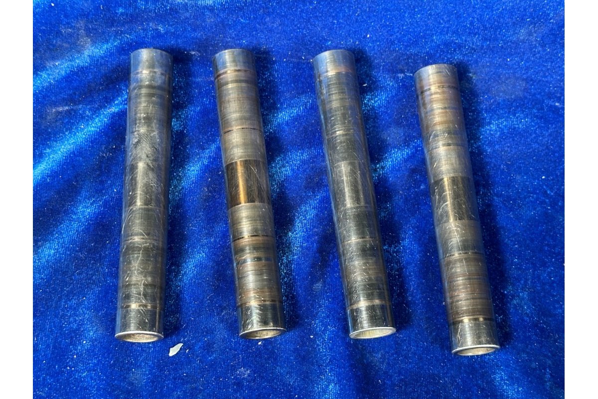 Lycoming O-320 SHAFT VALVE - ROCKER