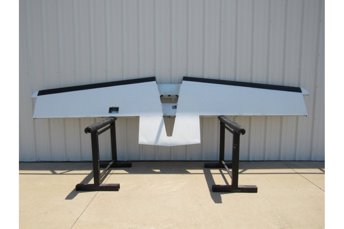 Cessna Aircraft Parts 5032000-29 (Use: 5032000-31) Cessna 421C