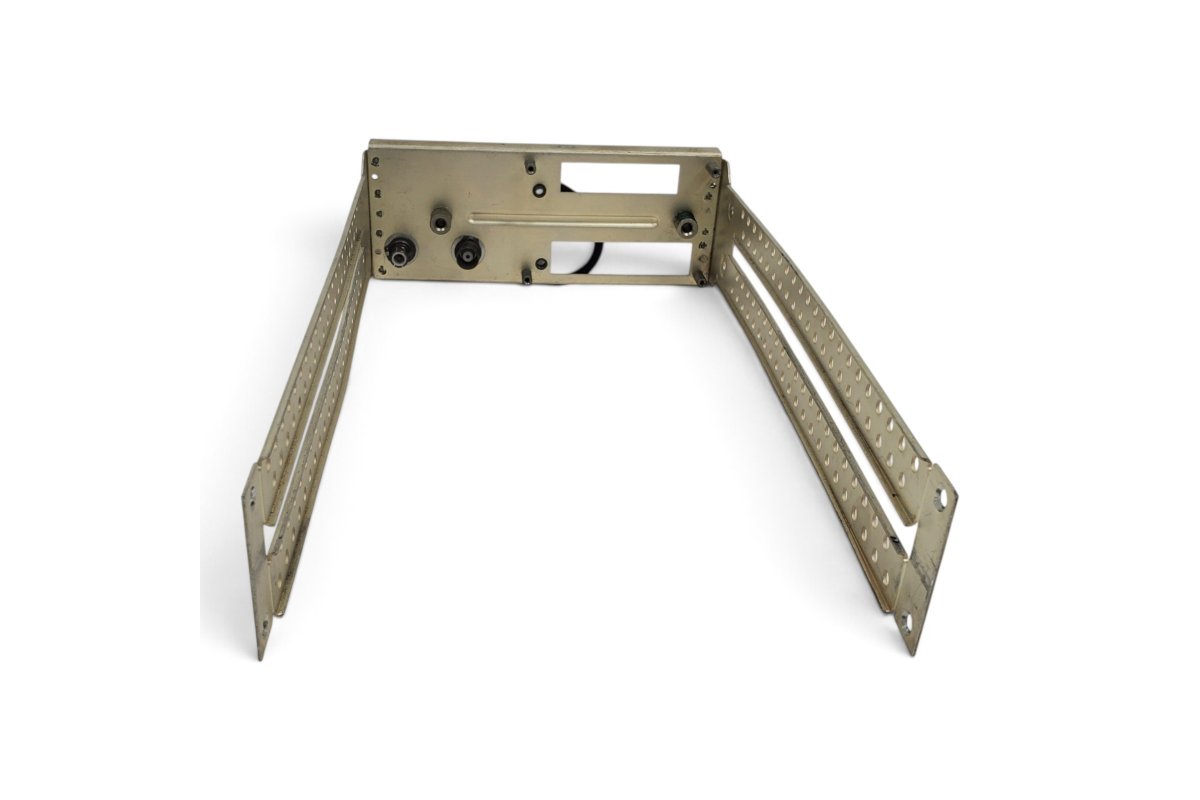 Arc Cessna RT-385A Mounting Tray 47053-0000
