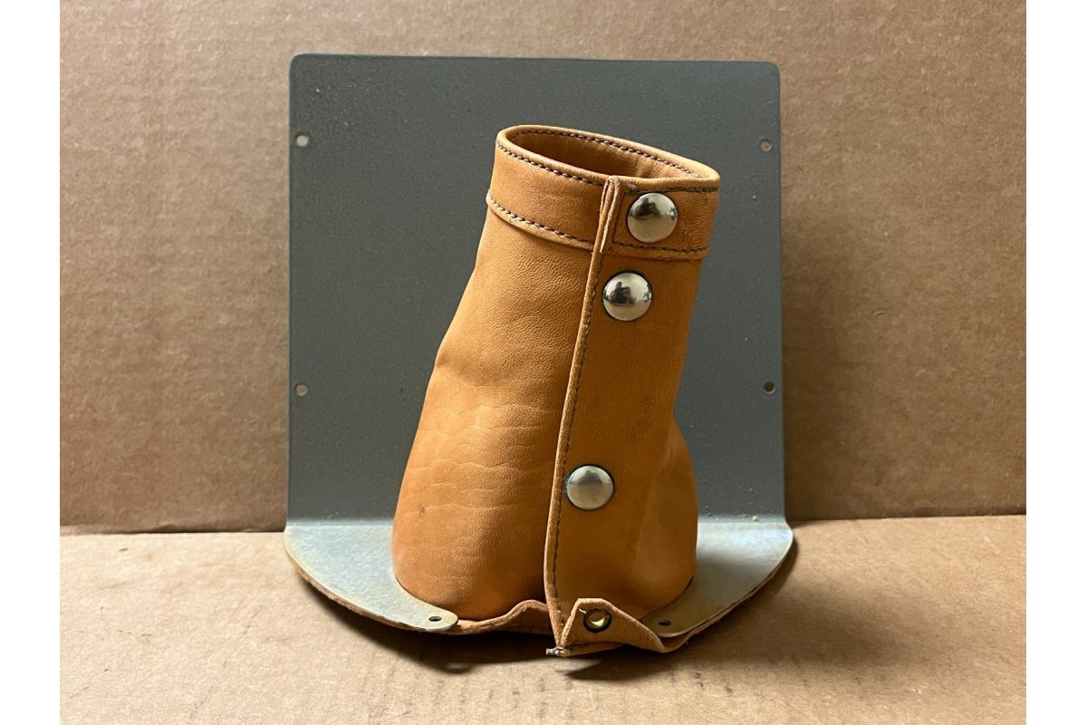 De Havilland DHC-2 Beaver Aircraft Sock &