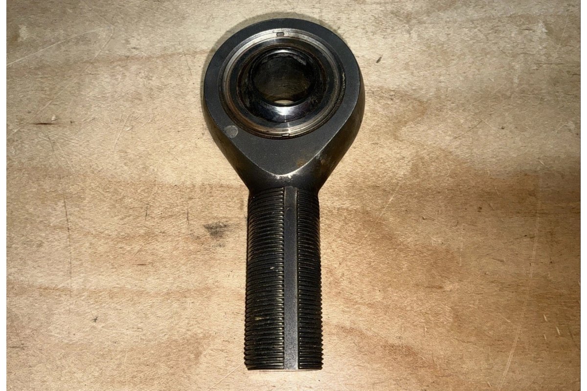 Boeing Aircraft Rod End Plain Bearing