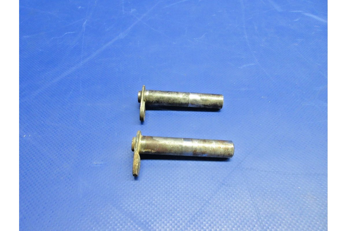Beechcraft Bonanza