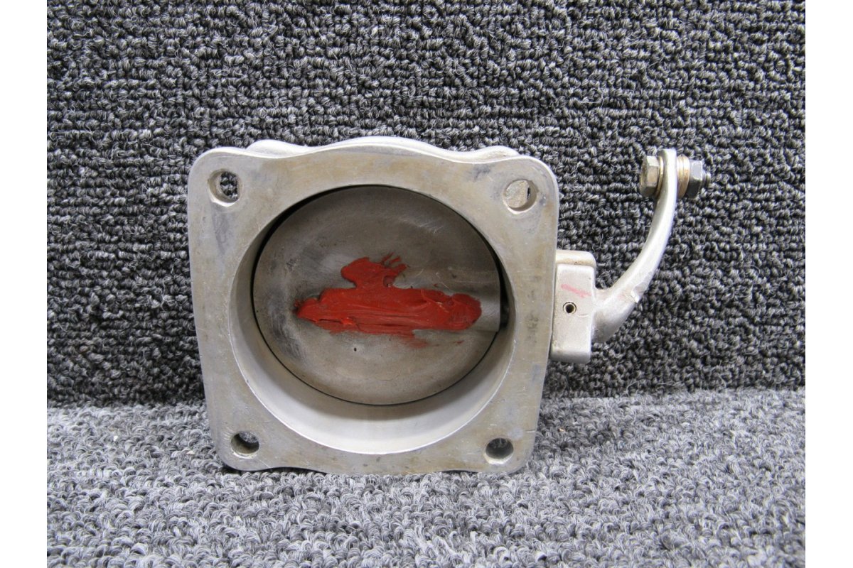 Cessna Aircraft Parts 5117270-4 (Cast: 511727-482) Cessna 421C