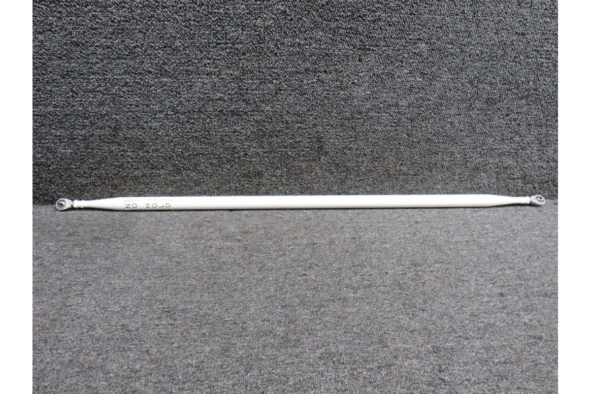 Schweizer 269A7409-9 269C Cyclic & Collective