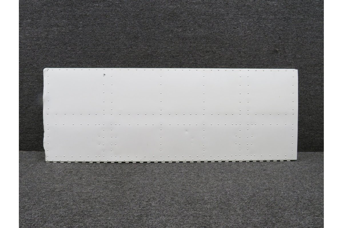 Cessna Aircraft Parts 0825000-96 Cessna 421C Inboard Flap